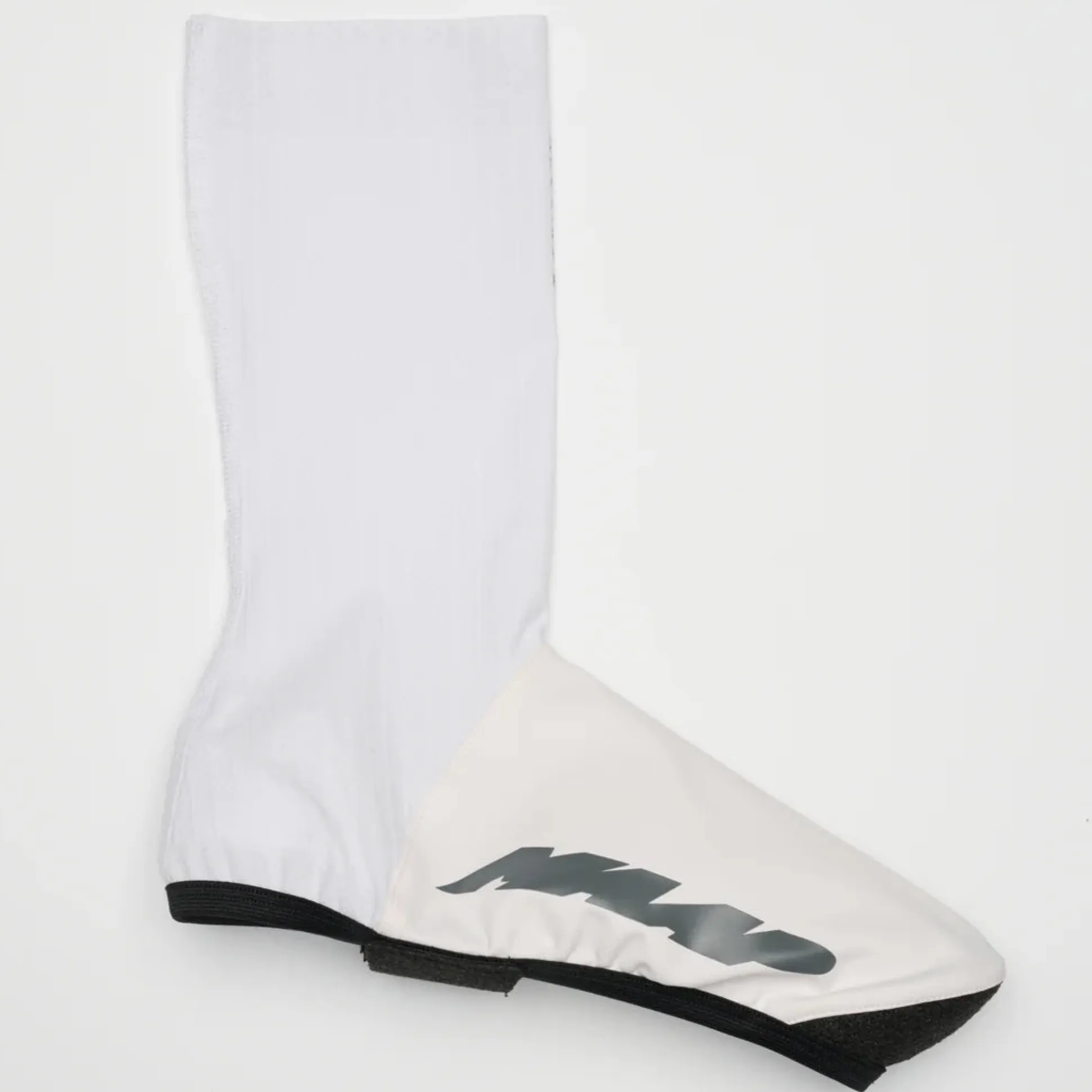 Copriscarpe Maap Pro Aero - Bianco