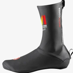 Copriscarpe Maratona Dles Dolomites - Enel 2026