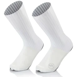 Copriscarpe MBwear Superfast - Bianco