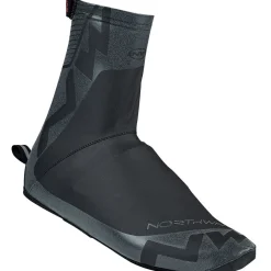 Copriscarpe Northwave Acqua - Reflex