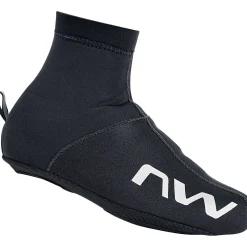 Copriscarpe Northwave Active Easy - Nero