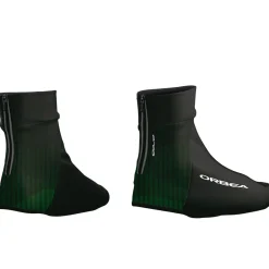Copriscarpe Orbea - Verde