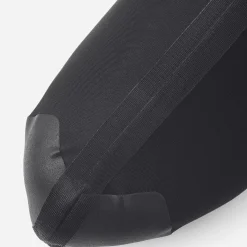 Copriscarpe Pedaled Odyssey WP - Nero