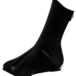 Copriscarpe Pissei Bufera - Nero