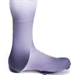 Copriscarpe Q36.5 Pro Cycling Team