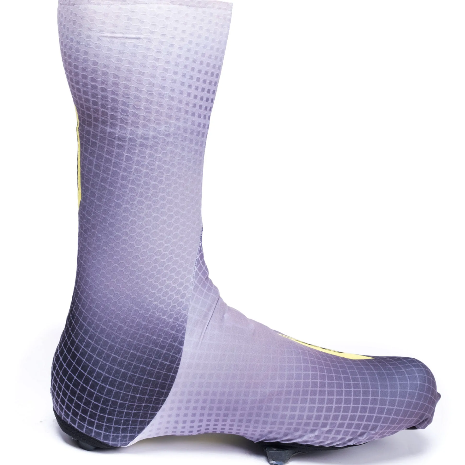 Copriscarpe Q36.5 Pro Cycling Team