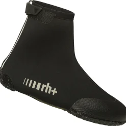 Copriscarpe Rh+ All Track - Nero