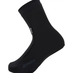 Copriscarpe Santini Adapt - Nero