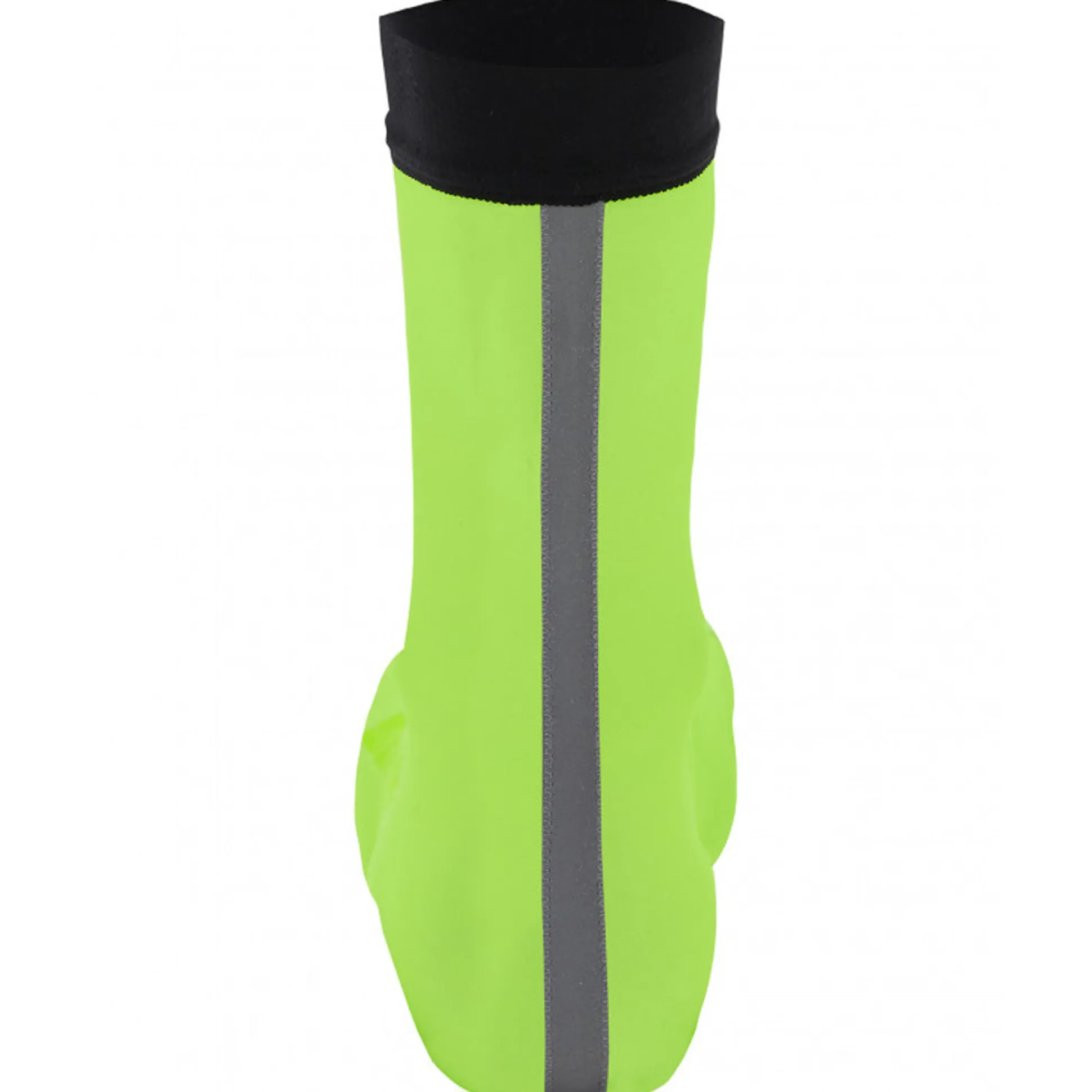 Copriscarpe Santini Adapt - Verde