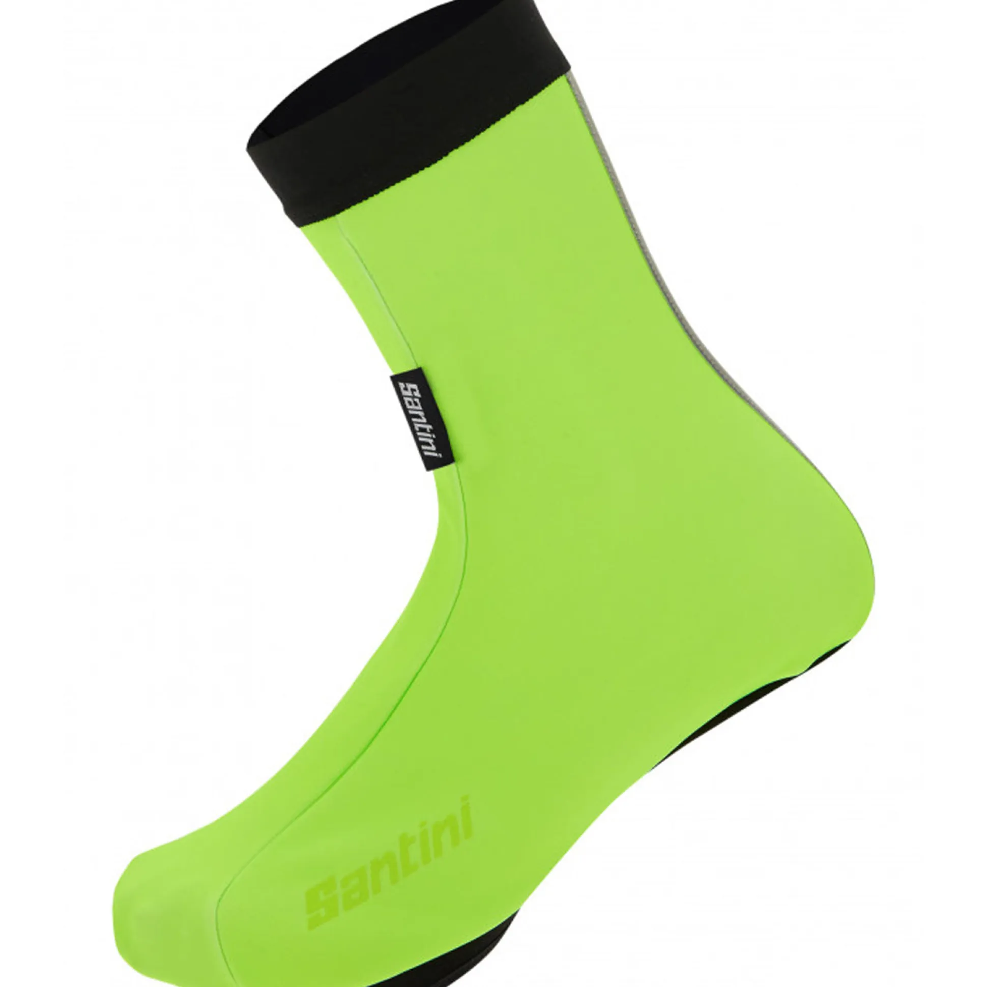 Copriscarpe Santini Adapt - Verde