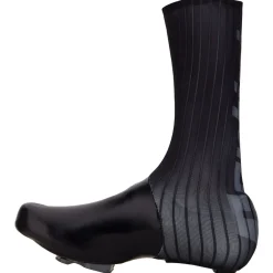 Copriscarpe Santini MADSS - Nero