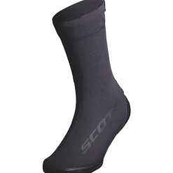Copriscarpe Scott AS 10 - Nero