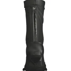 Copriscarpe Scott AS 20 - Nero