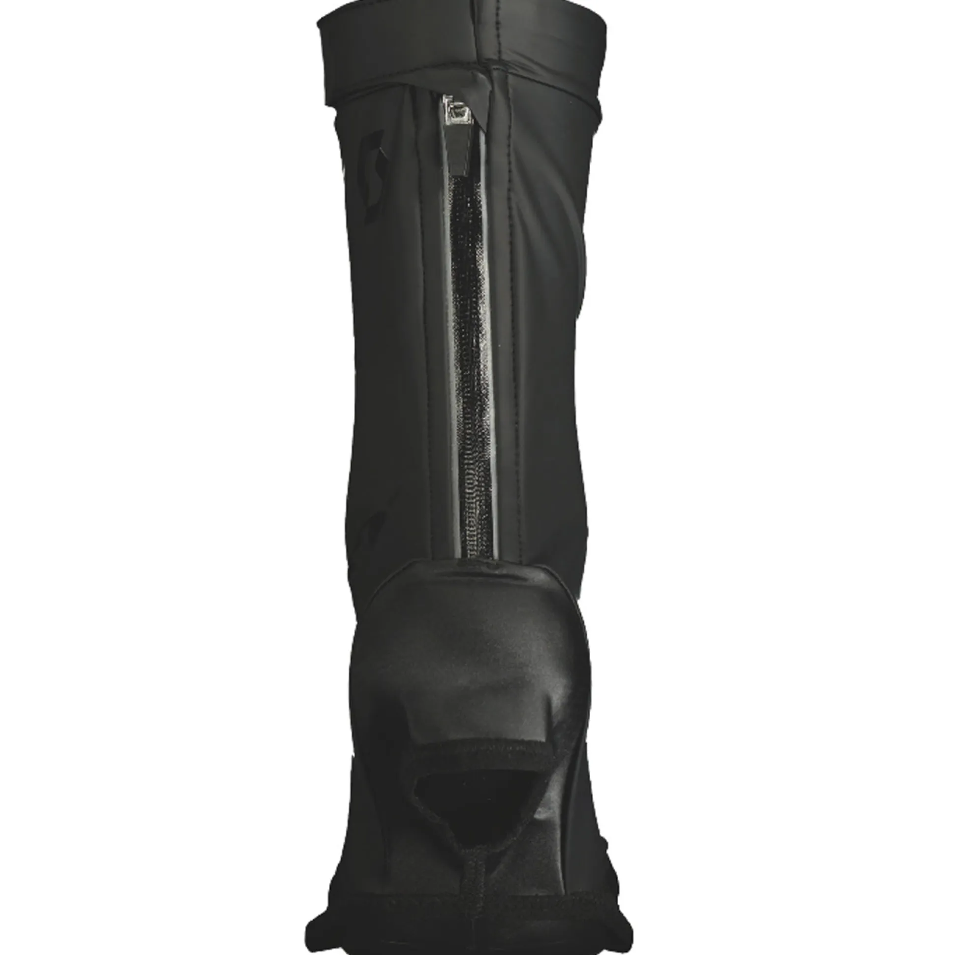 Copriscarpe Scott AS 20 - Nero