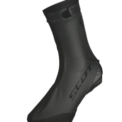 Copriscarpe Scott AS 20 - Nero