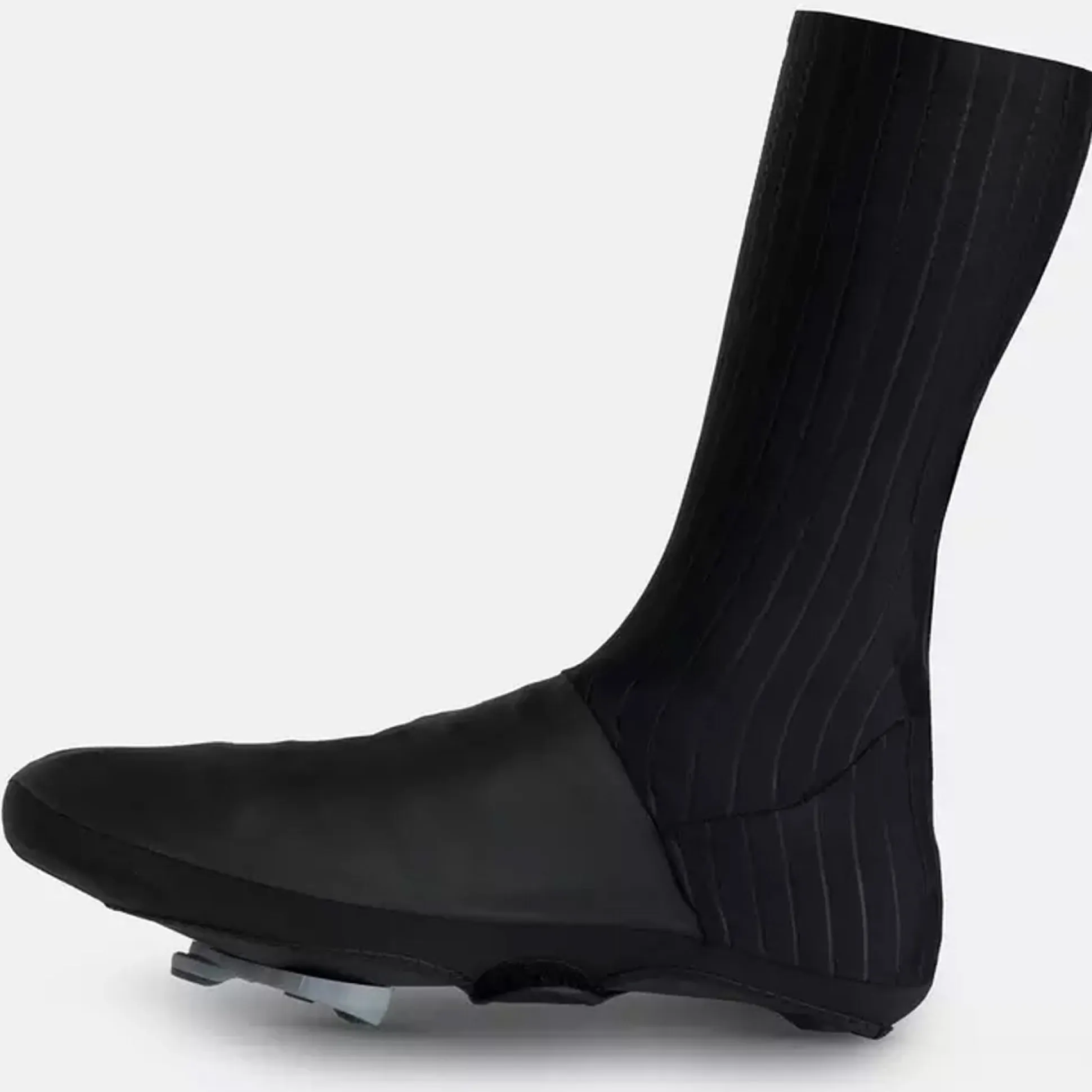 Copriscarpe Specialized Aero - Nero