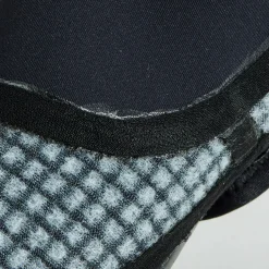 Copriscarpe Specialized Neoprene - Nero