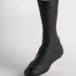 Copriscarpe Specialized Rain - Nero