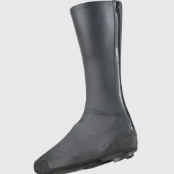 Copriscarpe Sportful Aqua - Nero