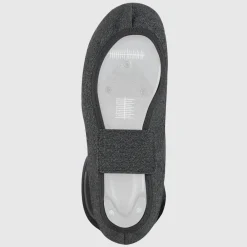 Copriscarpe Sportful Deep Winter - Nero