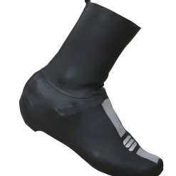 Copriscarpe Sportful Speed Skin - Nero