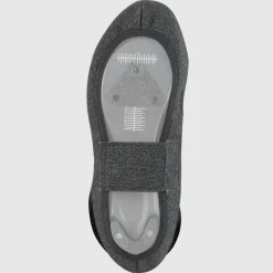 Copriscarpe Sportful Winter - Nero