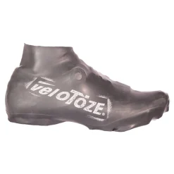 Copriscarpe VeloToze MTB Short - Nero
