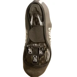 Copriscarpe VeloToze Neoprene - Nero