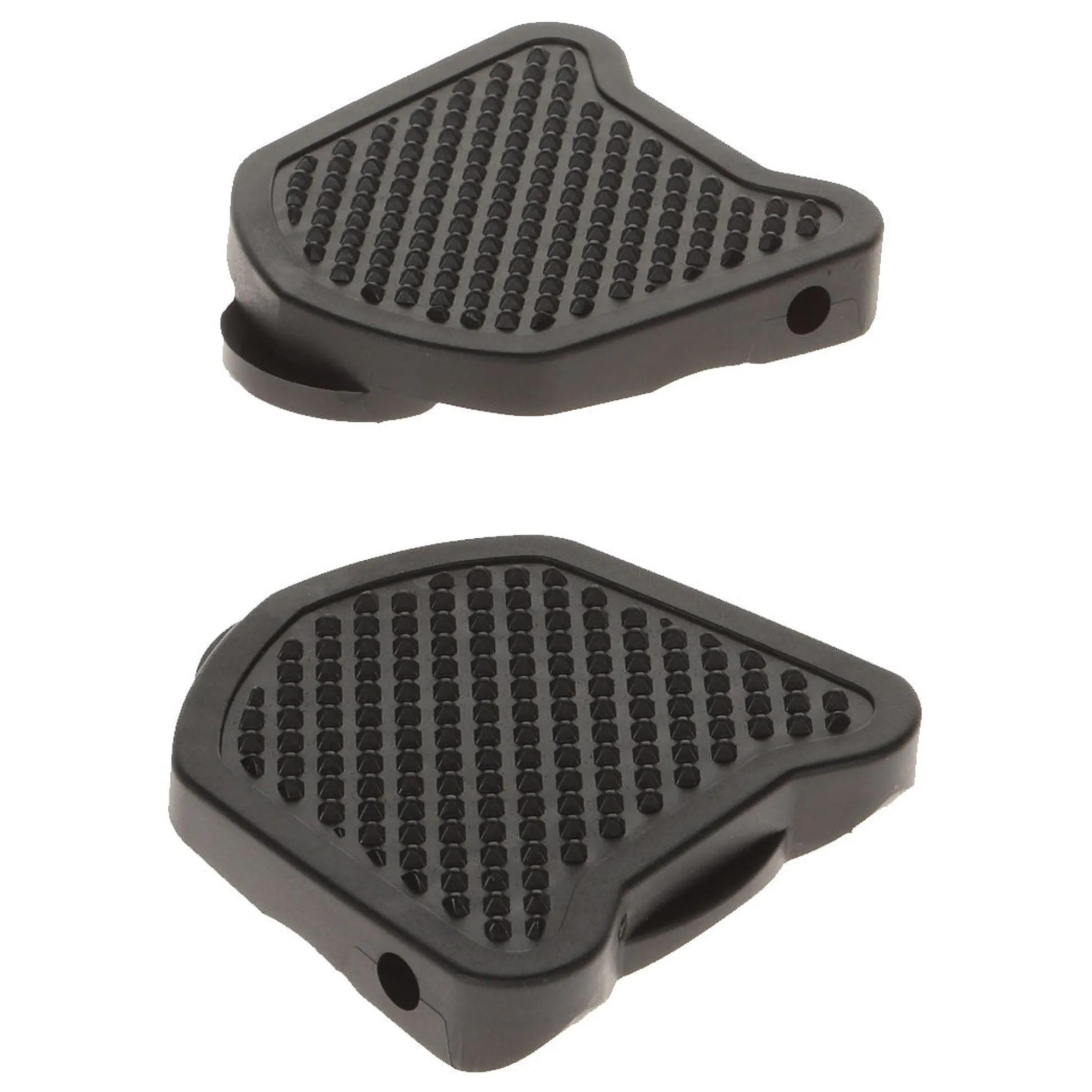 Copri-tacchette Pedal Plate - Keo