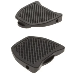 Copri-tacchette Pedal Plate - SPD / Xtrack