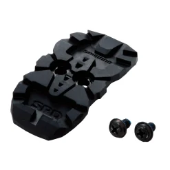 Copri tacchette Shimano SH-MT33