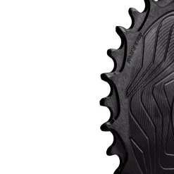 Corona Alugear Boost Aero Sram 8-bolts MTB Nero - 34T
