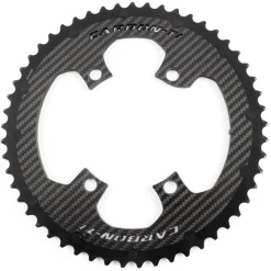 Corona Carbon-Ti X-CarboRing EVO 50 x 110 DA9100 (4 arms)