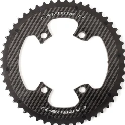 Corona Carbon-Ti X-CarboRing EVO 52 x 110 DA9200 (4 arms)