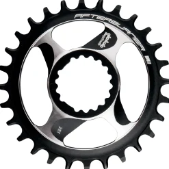 Corona FSA Afterburner DM - 30T