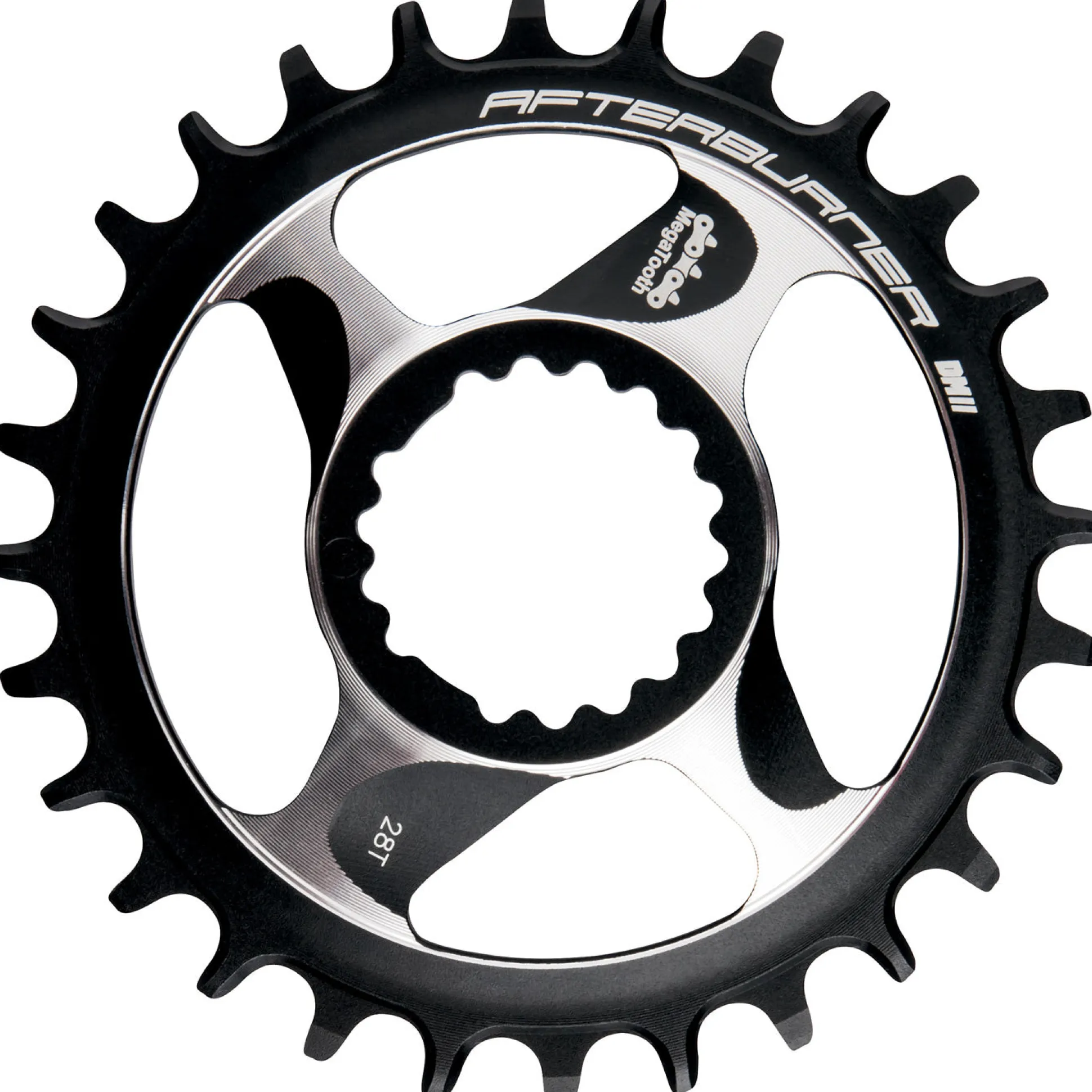 Corona FSA Afterburner DM - 30T