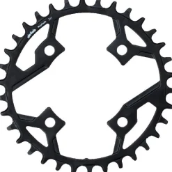 Corona FSA Alpha Drive/Gamma Pro BDC 82 - 28T