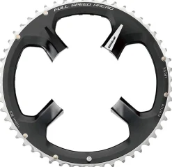 Corona FSA BCD 110 K-FORCE WA426 V14 - 52T