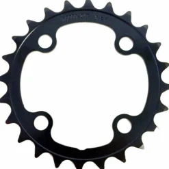 Corona FSA Comet BCD 68 M11/D10 WC106 - 26T