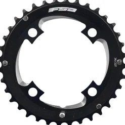 Corona FSA COMET BCD 96 WB389 - 36T