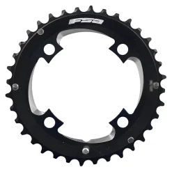 Corona FSA COMET BCD 96 WB046 - 36T