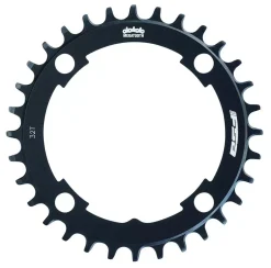 Corona FSA E-BIKE/MTB Alloy 1x 104x34T WB381 MT-A V15
