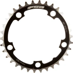 Corona FSA FSA Pro road 110 - 34T