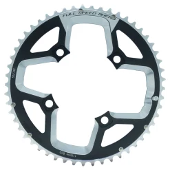 Corona FSA Gossamer ABS GRAY - 53T