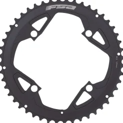 Corona FSA Gossamer 2X Bdc120 - 52T