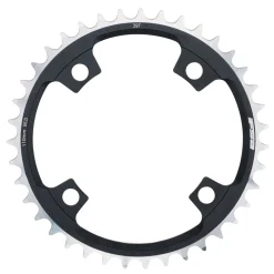 Corona FSA K-FORCE / SL-K ABS 4H - 36T