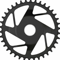 Corona FSA megatooth DM Bosh Gen4 WB478 Boost - 34T
