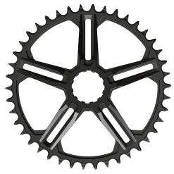 Corona FSA megatooth DM Fazua - 42T