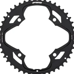 Corona FSA OMEGA/VERO PRO BCD 120 - 46T