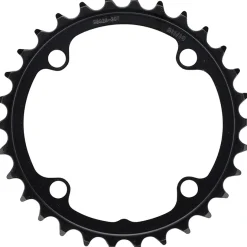 Corona FSA OMEGA/VERO PRO BCD 90 - 32T